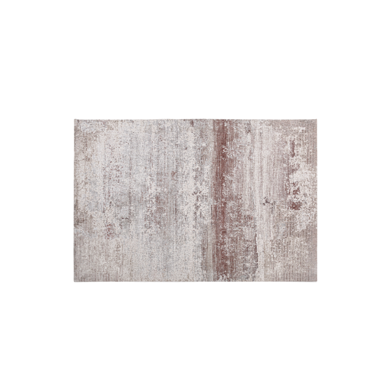 Alfombra Valentina 300x200 cm. - Montiel