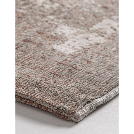 Alfombra Valentina 300x200 cm. - Montiel