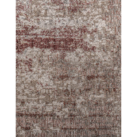 Alfombra Valentina 300x200 cm. - Montiel
