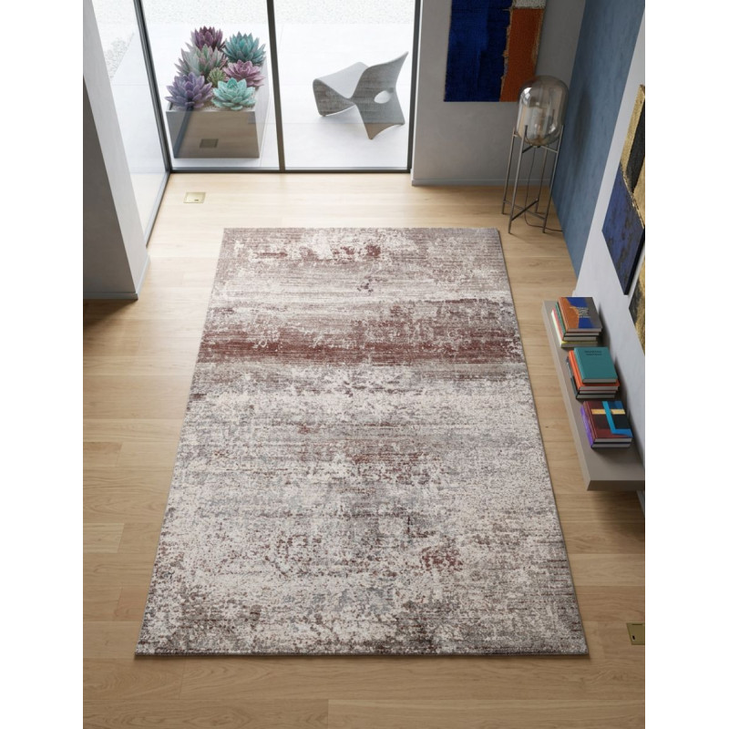 Alfombra Valentina 300x200 cm. - Montiel