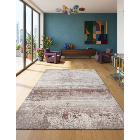 Alfombra Valentina 300x200 cm. - Montiel