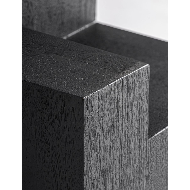 Mesa Baja Pètria de Pep Gramage - Montiel