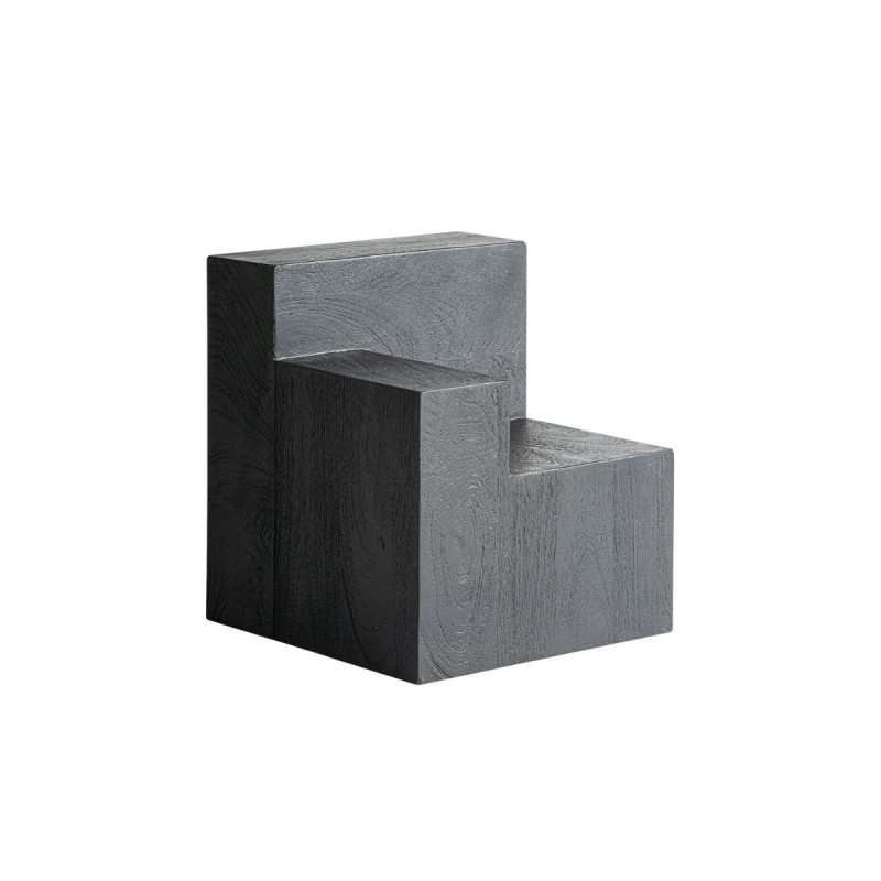 Mesa Baja Pètria de Pep Gramage - Montiel