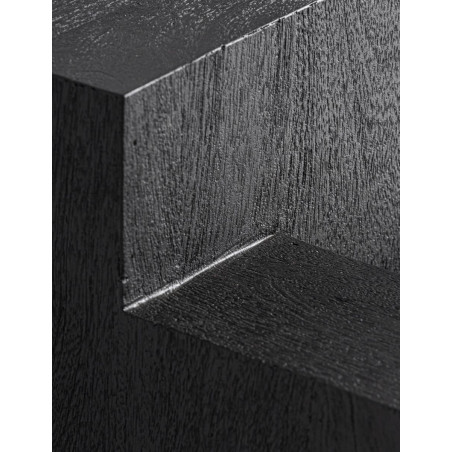 Mesa Baja Pètria de Pep Gramage - Montiel