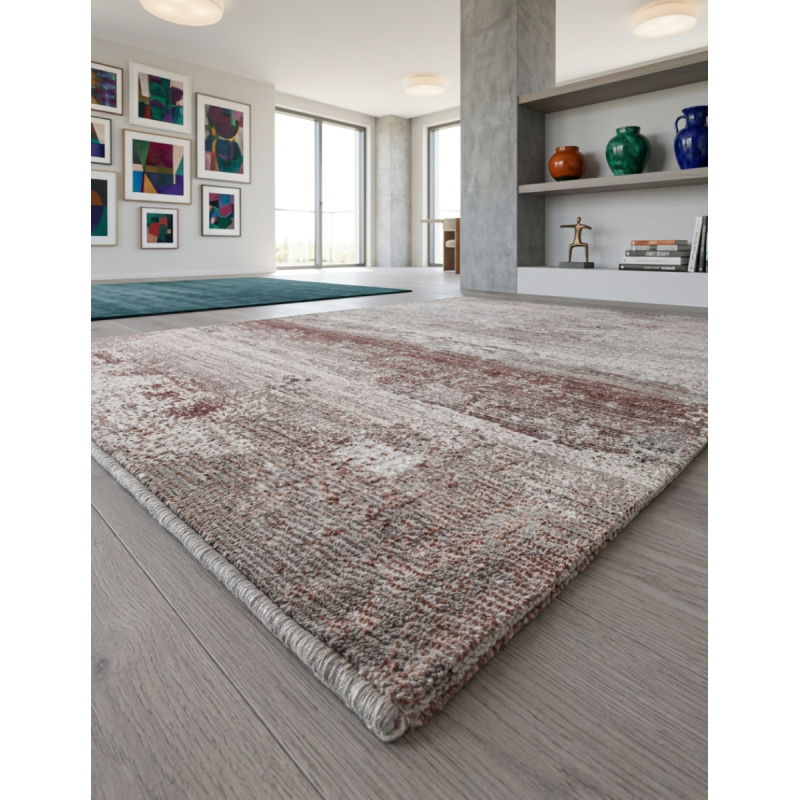 Alfombra Valentina 300x200 cm. - Montiel