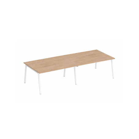 Mesa Grande Born de Mobel Linea - Montiel