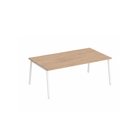 Mesa Grande Born de Mobel Linea - Montiel