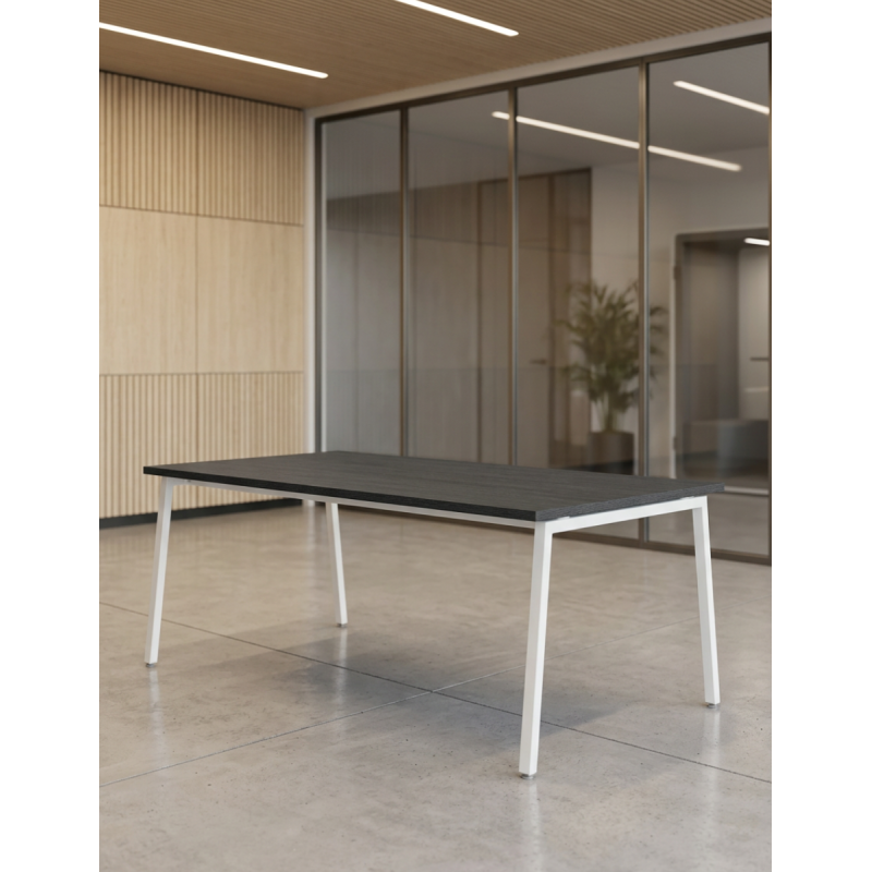 Mesa Grande Born de Mobel Linea - Montiel