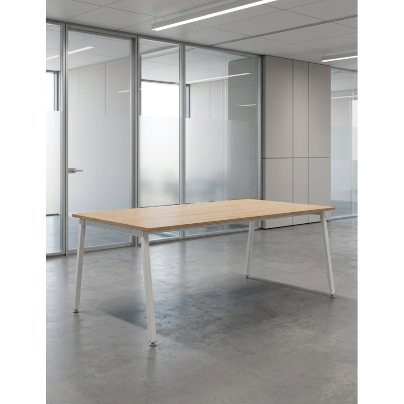 Mesa Grande Born de Mobel Linea - Montiel