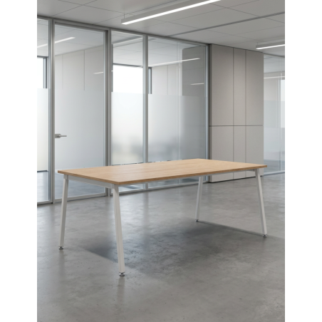 Mesa Grande Born de Mobel Linea - Montiel