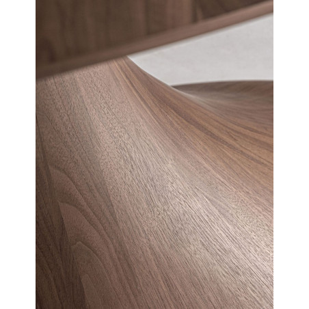 Mesa Oficina Direccional Sittard Madera - Montiel