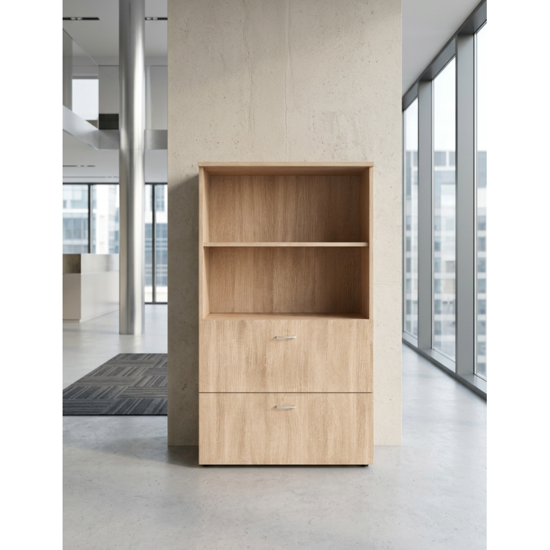 Archivador Oh System de Mobel Linea - Montiel