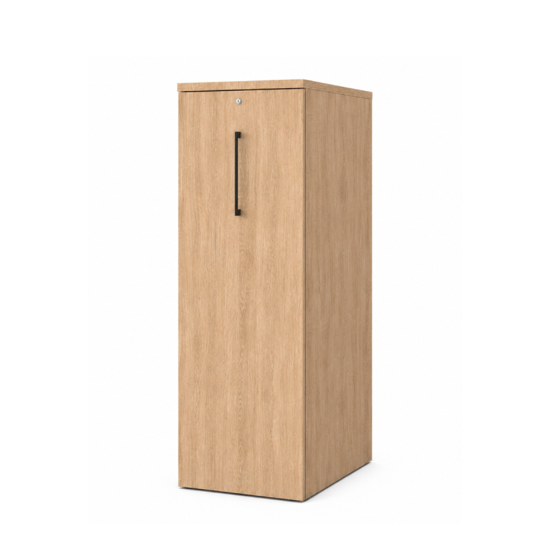 Armario Extraíble Orgatower de Mobel Linea - Montiel