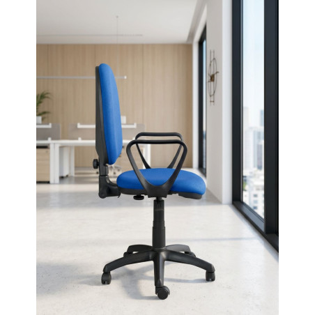 Silla Giratoria para Estudiar Vega de Kunna - Montiel