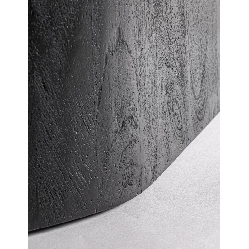 Mesa Reunión Knaith 260x105 cm. de Madera - Montiel