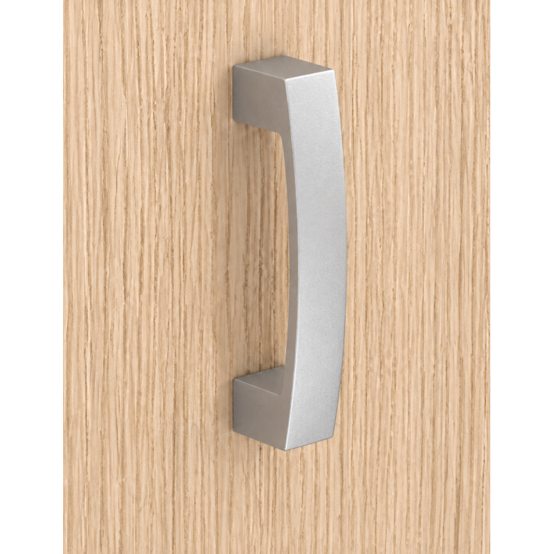 Armario Madera Oh Systems T4 de Mobel Linea - Montiel