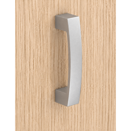 Armario T6 Oh Systems de Mobel Linea - Montiel