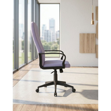 Sillón Dirección Oficina Kendall de Kunna - Montiel