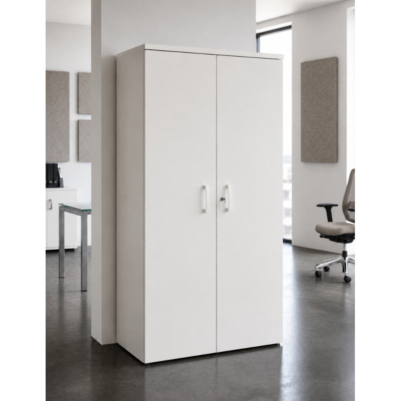 Armario T6 Oh Systems de Mobel Linea - Montiel