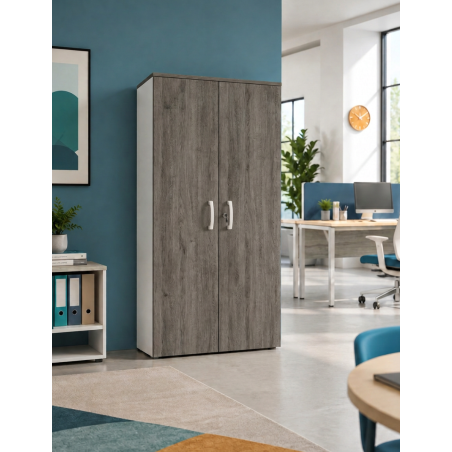Armario T6 Oh Systems de Mobel Linea - Montiel