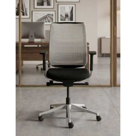 Silla Ergonómica Reply de Steelcase - Montiel