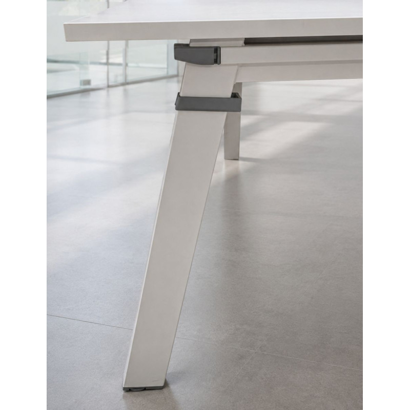 Multipuesto Oficina 4 o 6 Puestos de Steelcase - Montiel