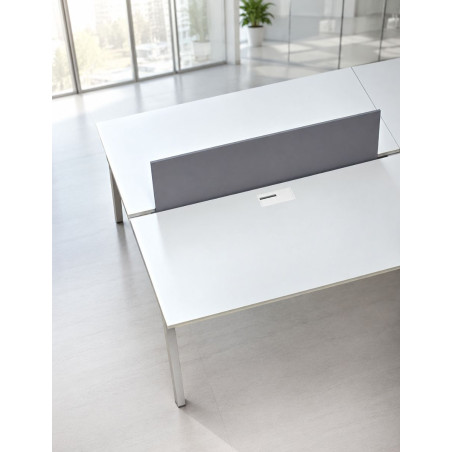 Multipuesto Oficina 4 o 6 Puestos de Steelcase - Montiel