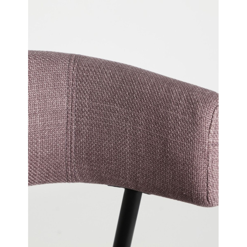 Pack de 2 Sillas Confidentes Merano - Montiel