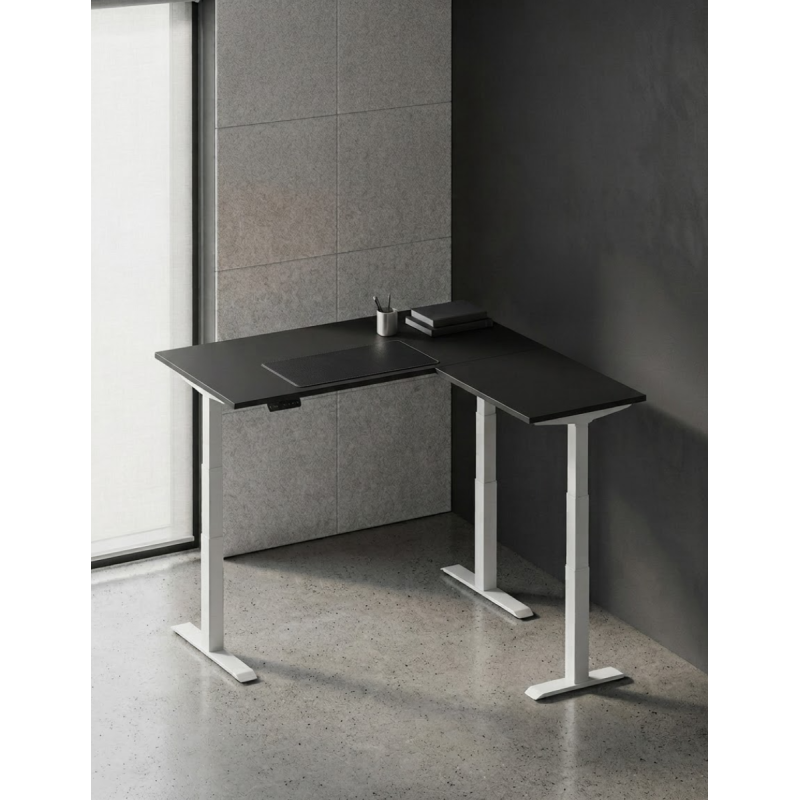Mesa Elevable Tram Plus de Mobel Linea - Montiel