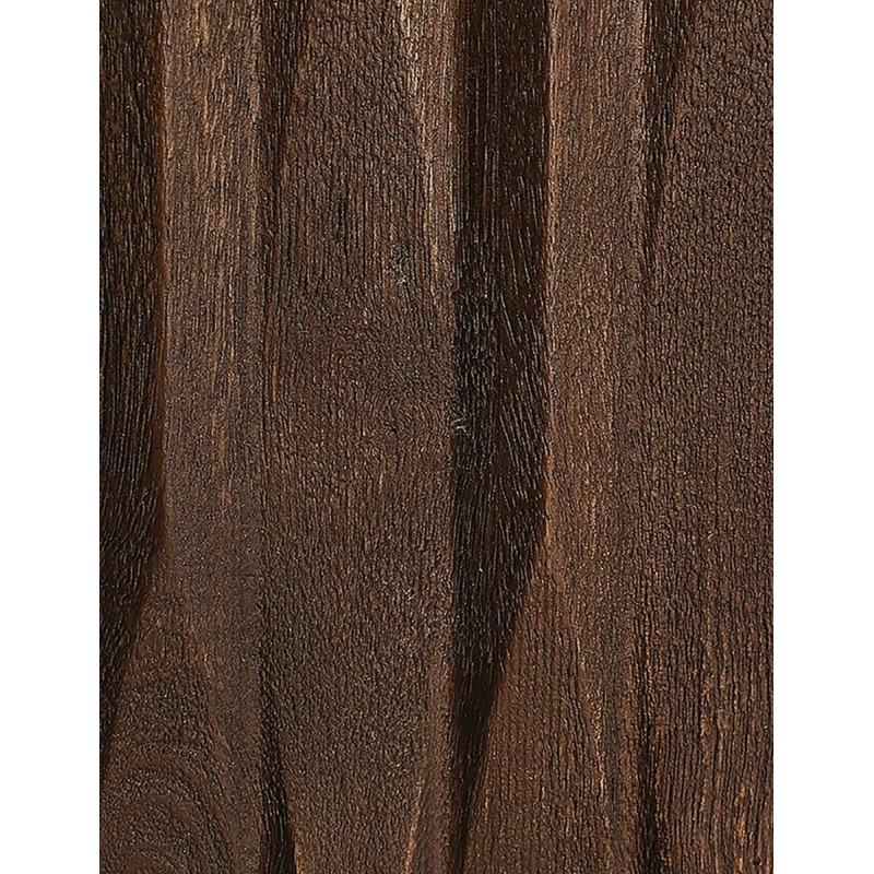 Mueble Tv Fismes Marrón - Montiel
