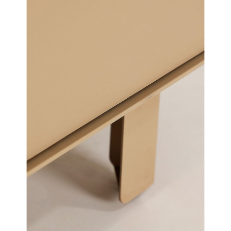 Mueble Salón Izagre - Montiel