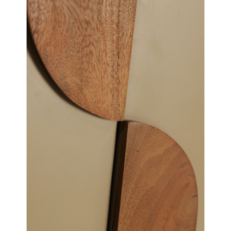 Mueble Salón Izagre - Montiel