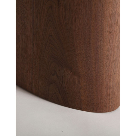 Mesa Comedor Dune 220x100 cm. de Madera - Montiel