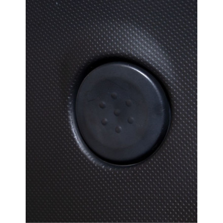 Silla Ergonómica Let's B V2 de Steelcase - Montiel