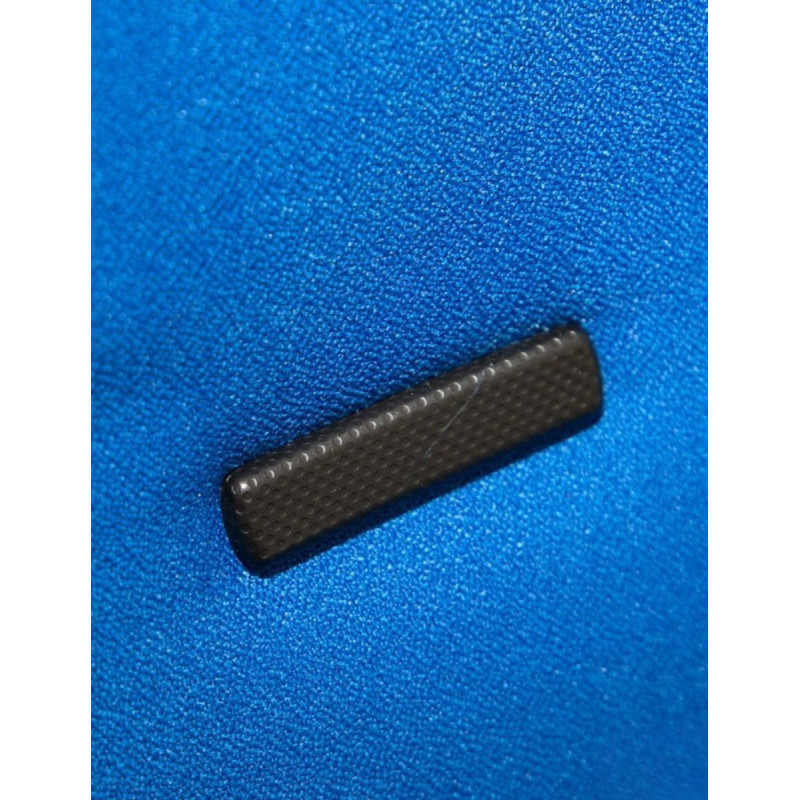 Silla Ergonómica Let's B V2 de Steelcase - Montiel