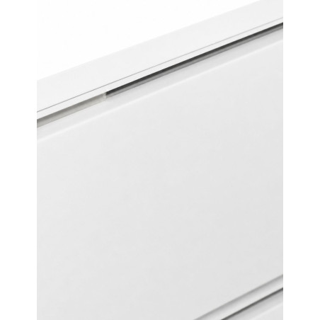 Archivador Oficina Meridian de Herman Miller - Montiel