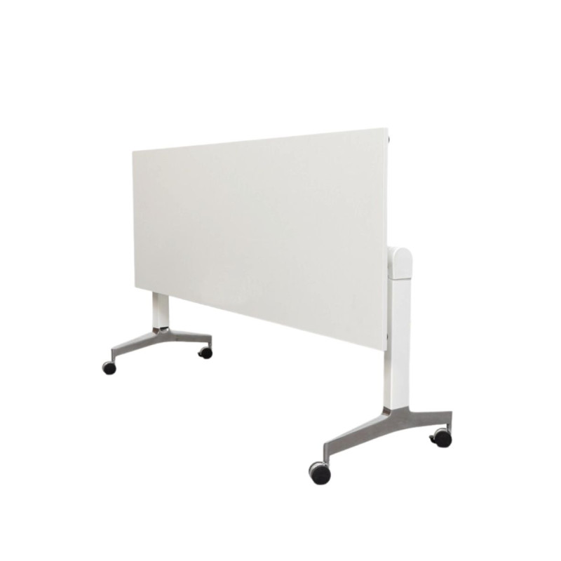 Mesa Plegable de Formación Travel de Forma 5 - Montiel