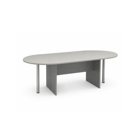 Mesa Ovalada TR-220 de Artexport - Montiel