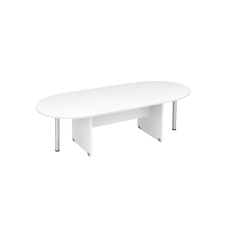 Mesa Ovalada TR-220 de Artexport - Montiel