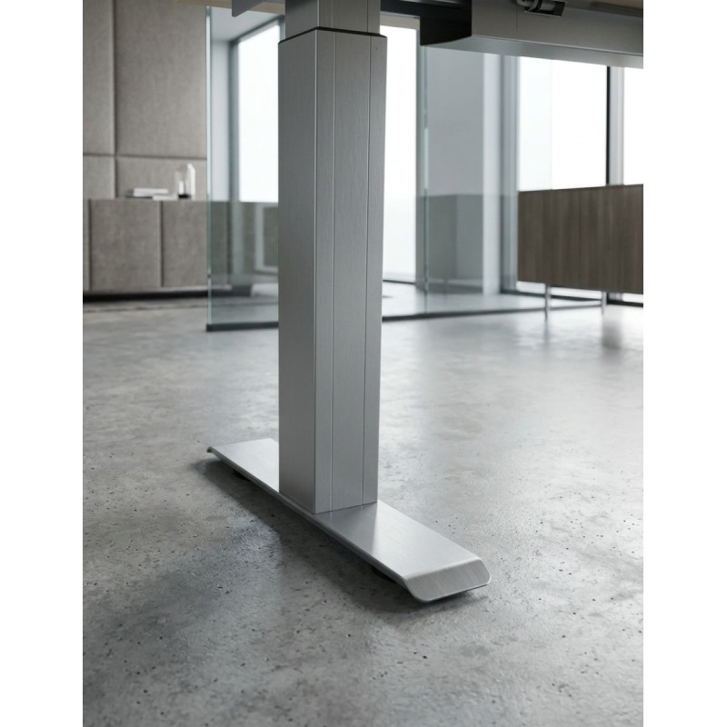 Mesa Elevable Oficina MM1808 - Montiel