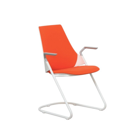 Sillas para Visitantes Sayl de Herman Miller - Montiel