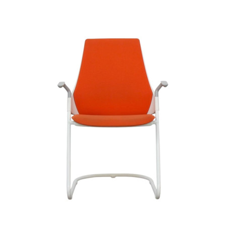 Sillas para Visitantes Sayl de Herman Miller - Montiel