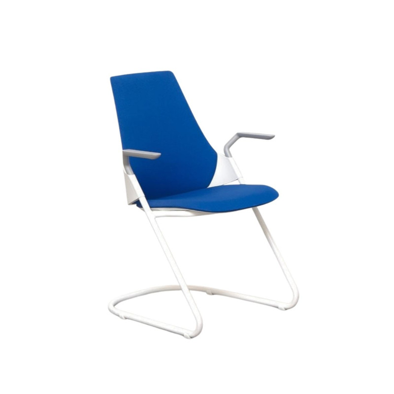 Sillas para Visitantes Sayl de Herman Miller - Montiel