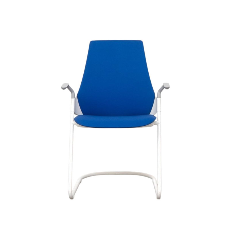 Sillas para Visitantes Sayl de Herman Miller - Montiel