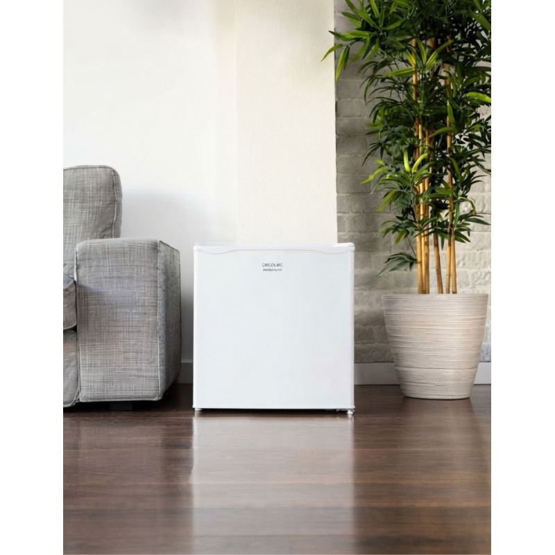 Frigorífico Mini GrandCooler 20000 SilentCompress - Montiel