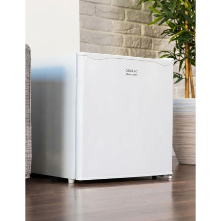 Frigorífico Mini GrandCooler 20000 SilentCompress - Montiel