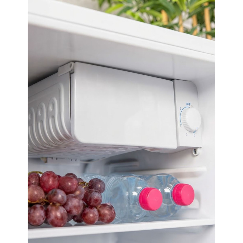 Frigorífico Mini GrandCooler 20000 SilentCompress - Montiel