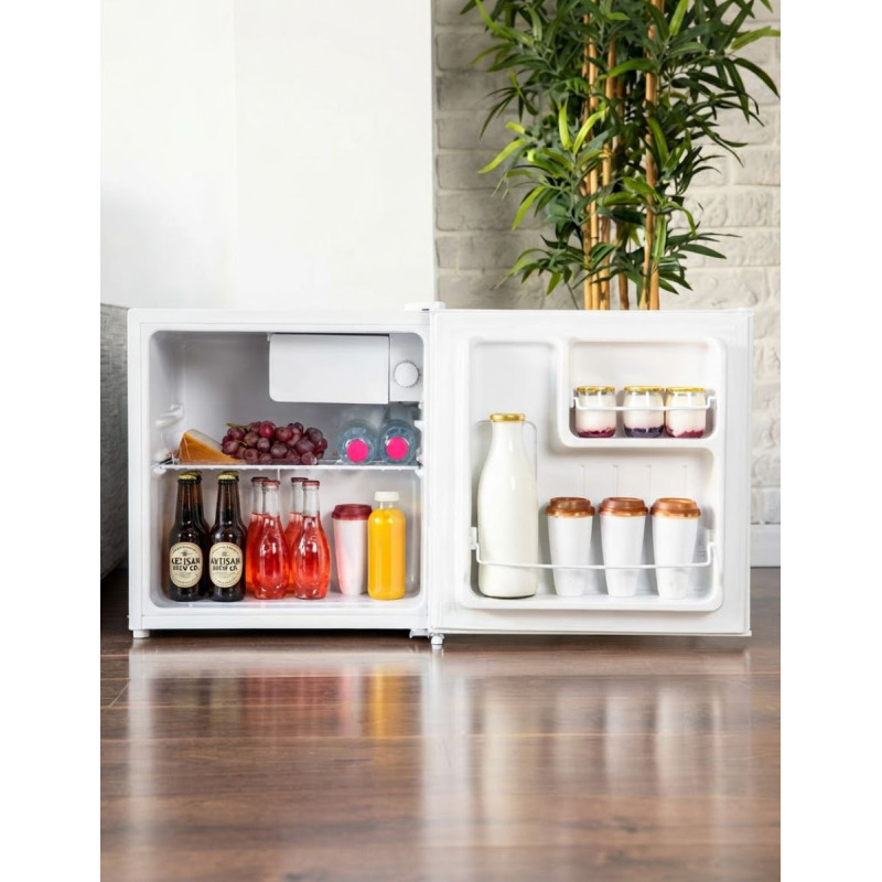 Frigorífico Mini GrandCooler 20000 SilentCompress - Montiel