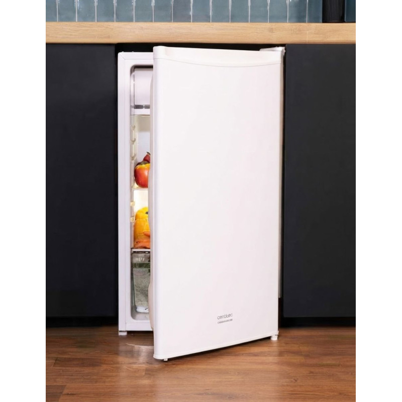 Frigorífico Mini Bolero CoolMarket TT 90 - Montiel
