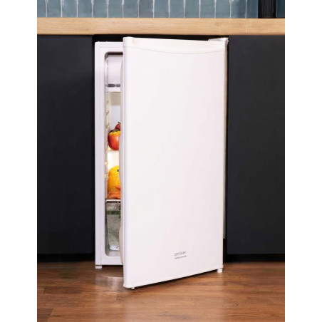 Frigorífico Mini Bolero CoolMarket TT 90 - Montiel